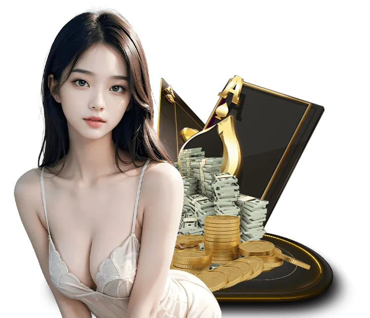 Đội ngũ hỗ trợ khách hàng chuyên nghiệp của mana88 win