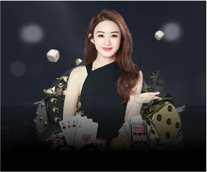 Biểu tượng thông báo