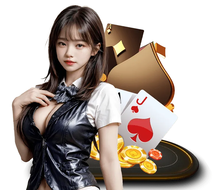 Video Slot hiện đại tại mana88 win