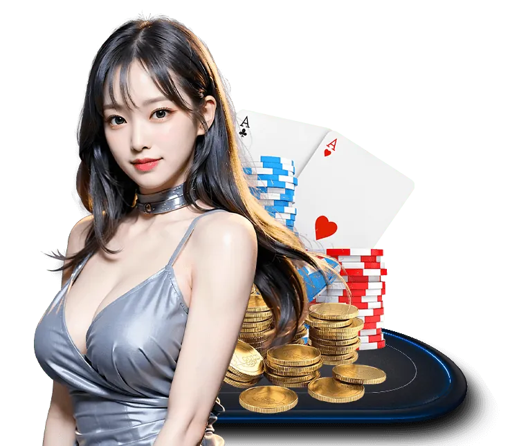 Thưởng chào mừng cho tân thủ mana88 win