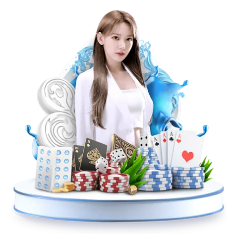 Khuyến Mãi Cá Cược Thể Thao Mana88 Win