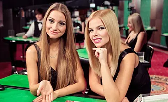 Đa dạng game nổ hũ chất lượng cao