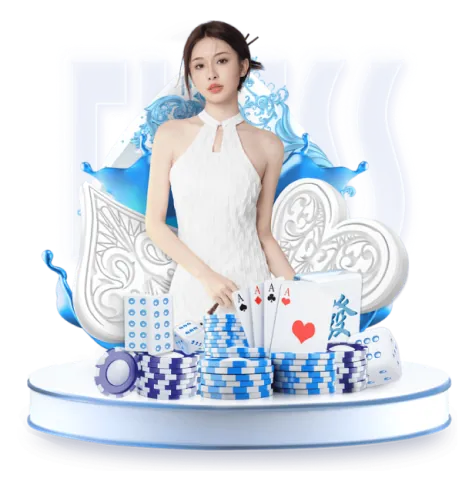 Lợi ích độc quyền và ưu đãi đặc biệt của chương trình VIP mana88 win