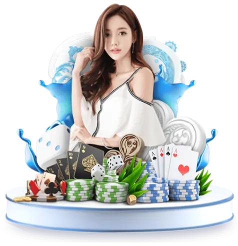 Khuyến Mãi Nổ Hũ & Bắn Cá Mana88 Win