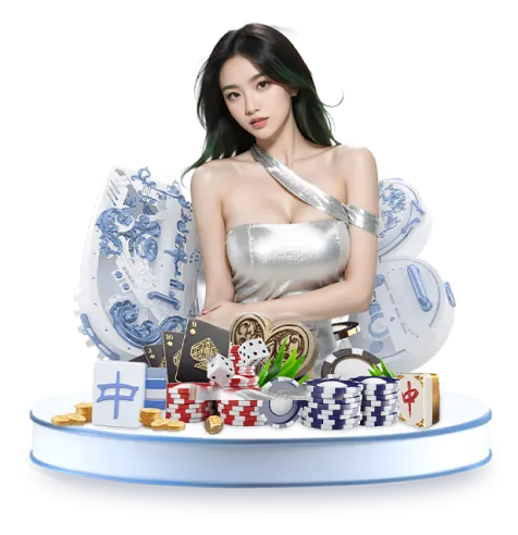 Kho trò chơi đa dạng tại mana88 win