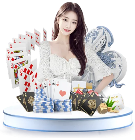 Ưu Đãi Sòng Bạc Trực Tuyến Mana88 Win