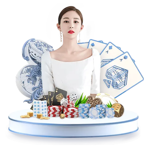 Giới thiệu chương trình VIP mana88 win